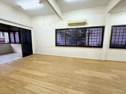 Orchard Boulevard (D9), Detached #454452611